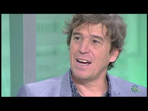 Al Sur | Javier Ojeda