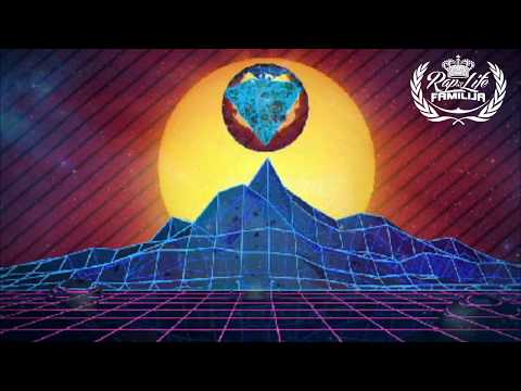 Flex -   SKANKDAFAKA