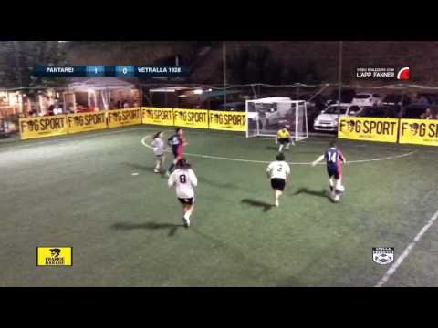 Stella Azzurra Frankie Garage Memorial Sgreccia Pantarei Vs Vetralla