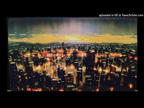 TNI LTD16 - UNKNOWN - UNTITLED - A2 - TERRORNOIZE INDUSTRY