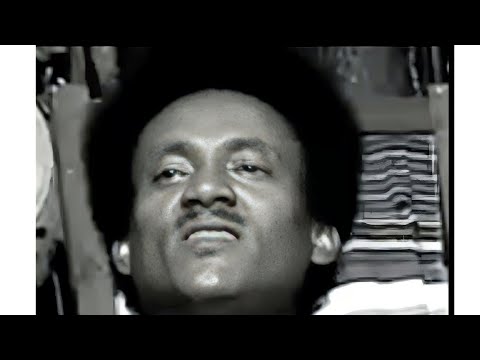 Kibrom Girmay Eway Libey | ክብሮም ግርማይ እዋይ ልበይ | Traditional Tigrigna Music)