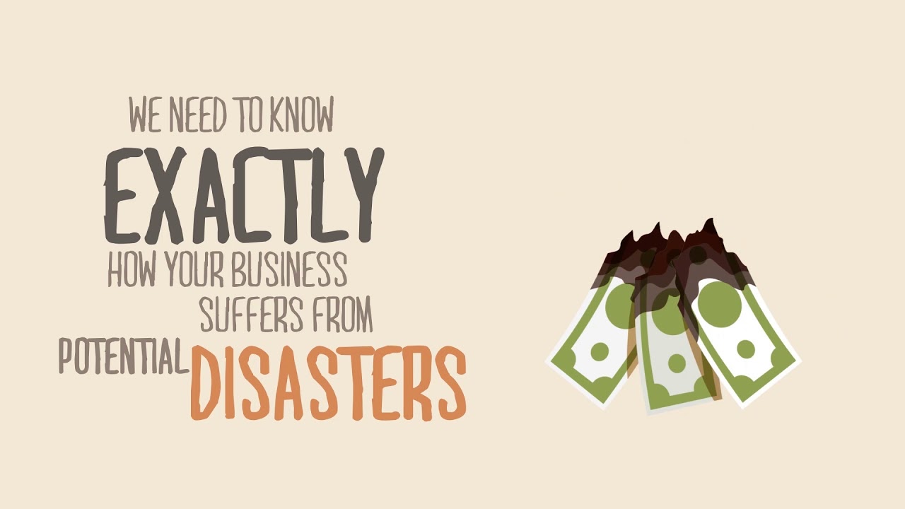 Business Continuity Planning  |   Excellent Networks   |   (915) 875-0367