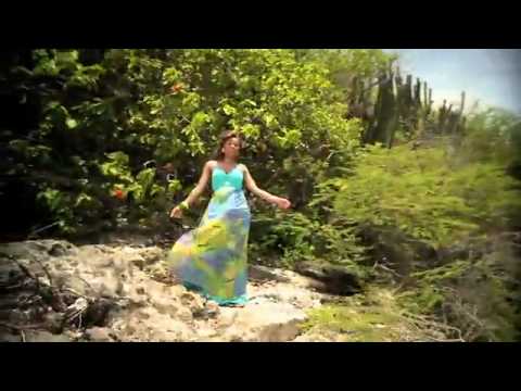 Cecile - Anything (Cook Fi Yuh) - OFFICIAL VIDEO July 2010