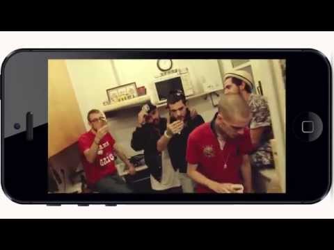 10. YUNG MARE EL SENYOR DE LA TRAMPA ( AM CRiSTO CORONA i TONi PLA )