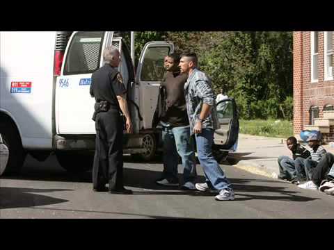 Paid In Full, Goldie   U kraju