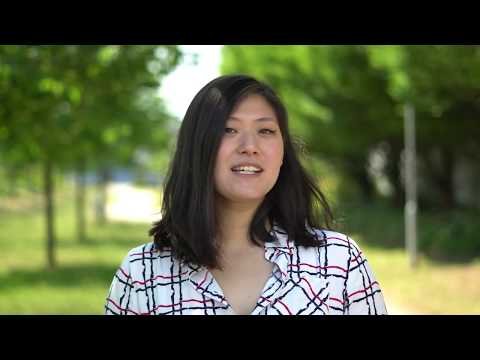 MINT-Workshops mit Patricia - HSKL kennenlernen