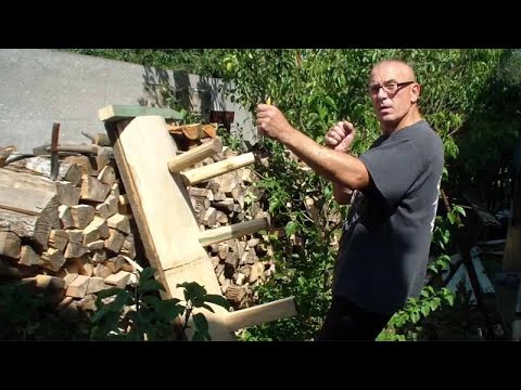Артроз тазобедренного сустава видео массаж Купить бандаж для коленного сустава в тюмени