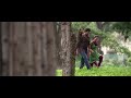 Thegidi Song Status Vinmeen