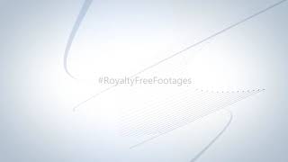 White motion graphics background hd | white moving background | abstract white stock Footage videos
