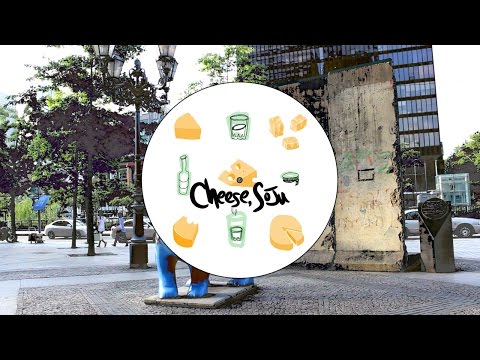 Jas Mace (ft. Beatz Unknown & Fred Knuxx) - Break All The Rules