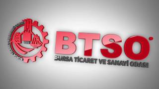 BTSOBİZ KART TANITIM FİLMİ