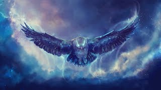 SKYWARD - Most Beautiful Music Mix - Piano Orchestral Music | Beautiful Epic Music Mix