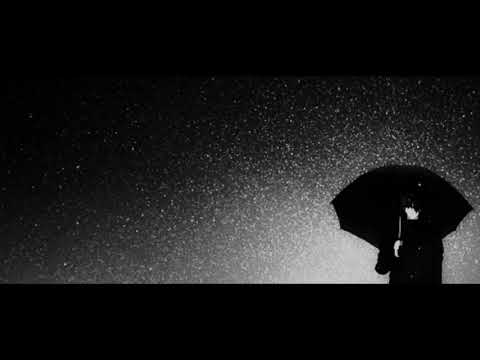 [FREE] Famous Dex x Rich The Kid x Lil Skies - Type Beat 2018 -Tokyo [Prod. by CHOPIN]