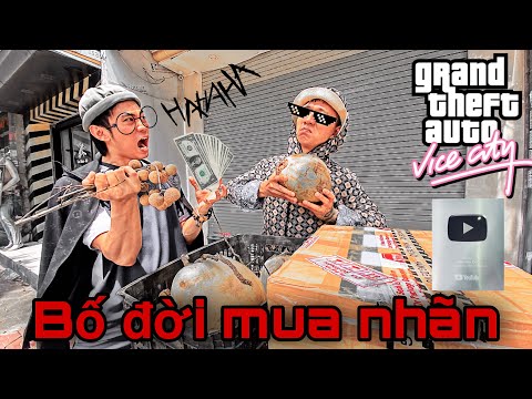 YouTube Thumbnail