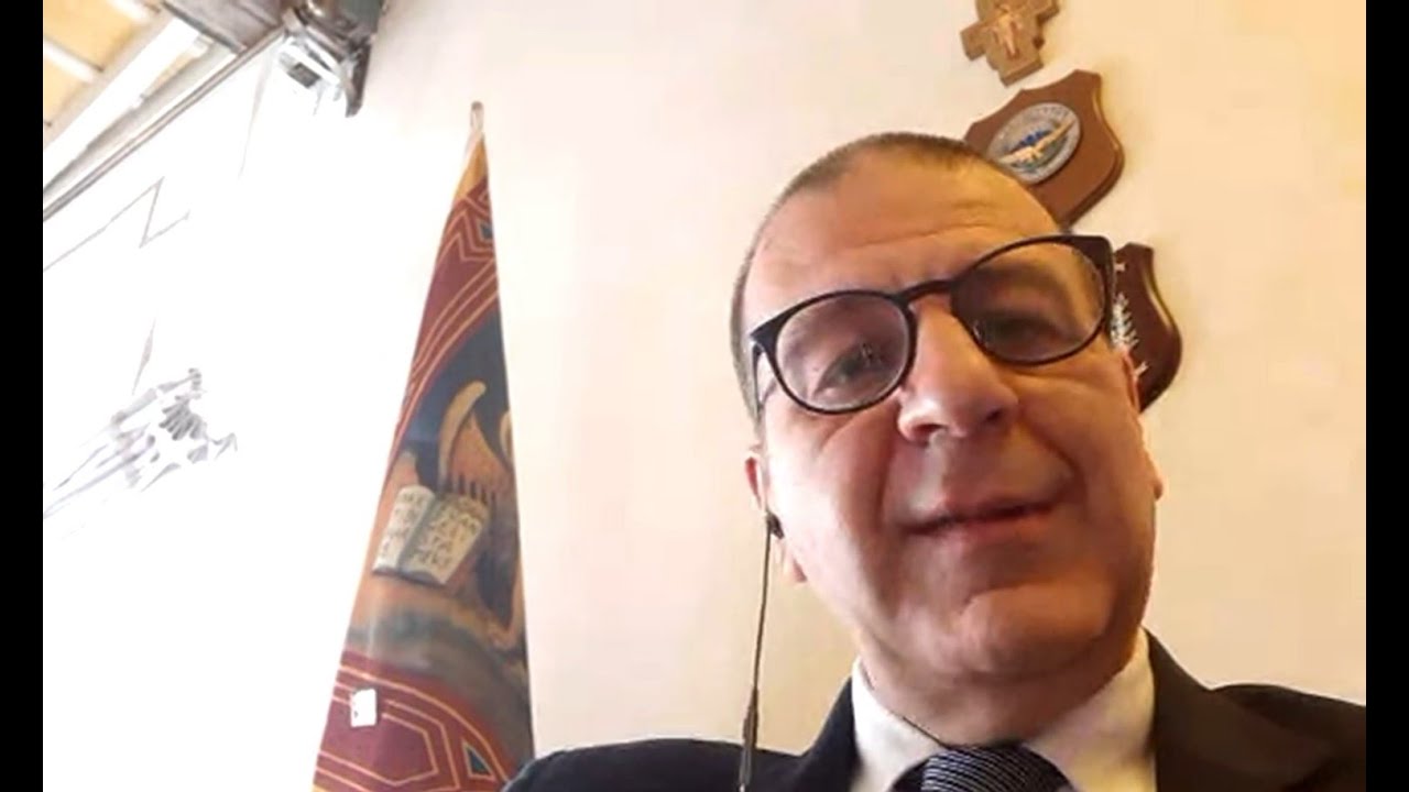 Descrizione dell'immagine