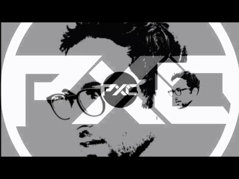 Uppermost - Step By Step (ft. Sôra)