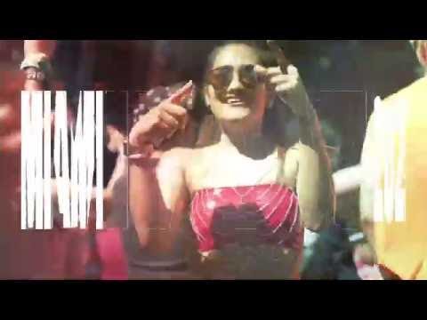 Fernando Mesa - 'La Cueva'