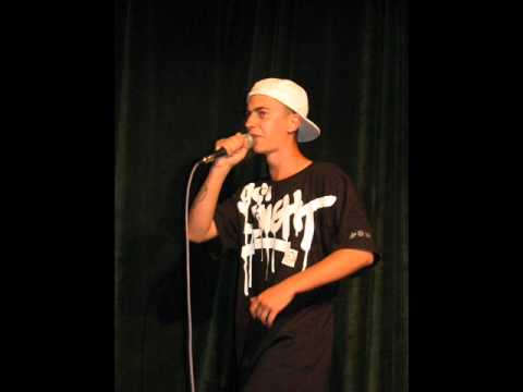 05 MeiS   Psychiczne Obrażenia ft Chudini Skrecze Adish