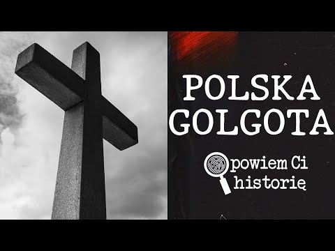 SZALENIEC ZE ŚWIĘTOKRZYSKIEGO | STARA SŁUPIA 1983