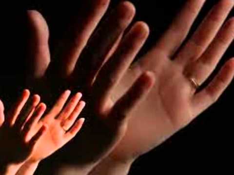 Belas - Culto de Mulheres - 31/03/2014