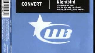Convert - Nightbird (Magic Alec Edit).wmv