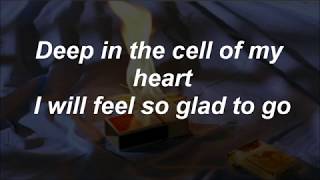 The Smiths -  Asleep //LYRICS//