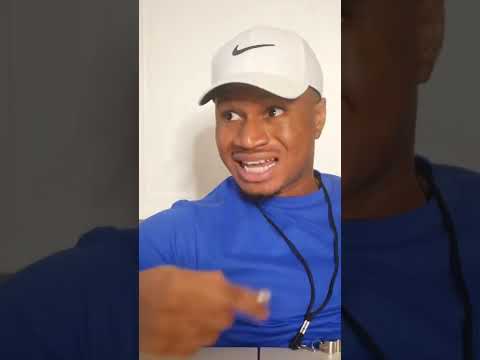 Film session w/ Coach 30 - Best Buy