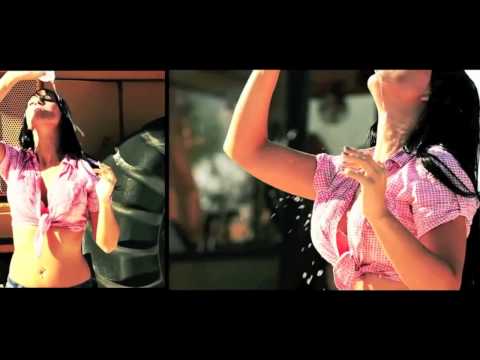 Elijah King feat  T Pain & Young Cash   Hand Clap Official 2011