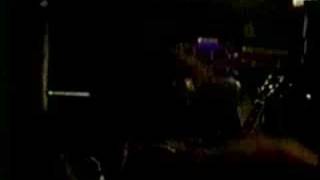 CORROSION OF CONFORMITY live 1992 GREAT PURIFICATION