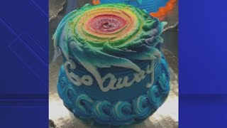 Petition pushing Publix to bring back hurricane-themed cakes racking up signatures