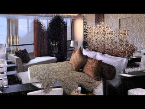 The Address Downtown Dubai 5* ОАЭ