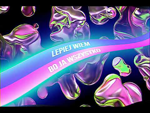 LEMI X BAMBO THE SMUGGLER - MB COUPE (🎥 @vndrewstudio)