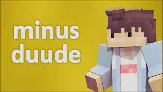 Minusduude Intro Song | Intro Musik | Outkast - Ms Jackson (San Holo Remix) - 1 Hour