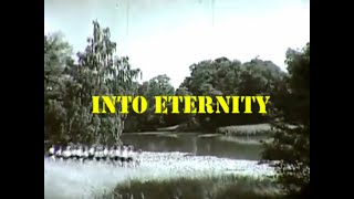 Into Eternity (Jens Lekman)
