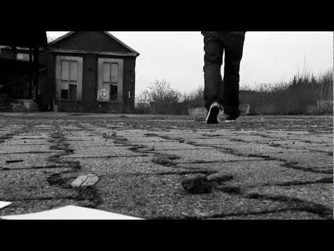 MaEs feat.Yilmaz - Aus & Vorbei (Official Musikvideo)