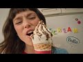 Bulla Sundae Cones Using I Scream You Scream We All Scream For Ice Cream Via Music Mill