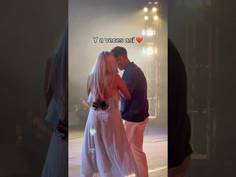 No todo son peleas 🥹❤️🤣 | Bastian Delfin •