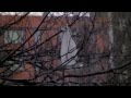 The Subs - The Face Of The Planet (official ...