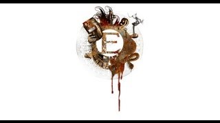 Epica - Retrospect - 10th anniversary