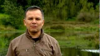 ★DISTRITO CULTURAL★ CAPÍTULO 97 (EMISIÓN CAPITULO 92)