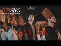 Ali Zafar Maula Official Video