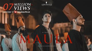 Download lagu Ali Zafar | Maula | Video mp3 Download lagu Ali Zafar | Maula | Video mp3