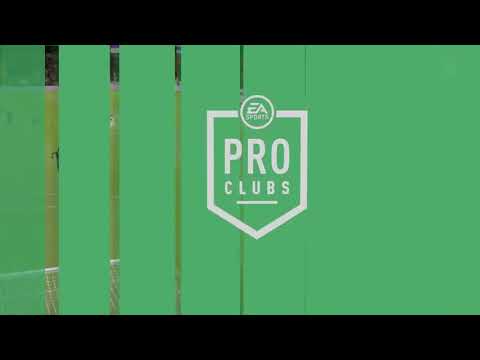 CN Divizia 3  Real Romania vs ACS Rapid FNG Vpl et 4