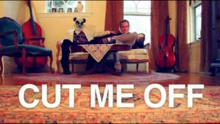 Cam Meekins- Cut Me Off (Gotye Rap Remix)
