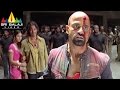 Aata Telugu Movie Part 11 11 Siddharth Ileana Sri Balaji Video