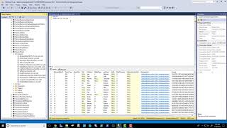 SQL Part 4: Querying! Using SELECT, FROM, WHERE, and ORDER BY 
