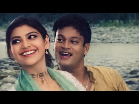 Botahe Botahe Ahe Sinake Suror | Daag 2001