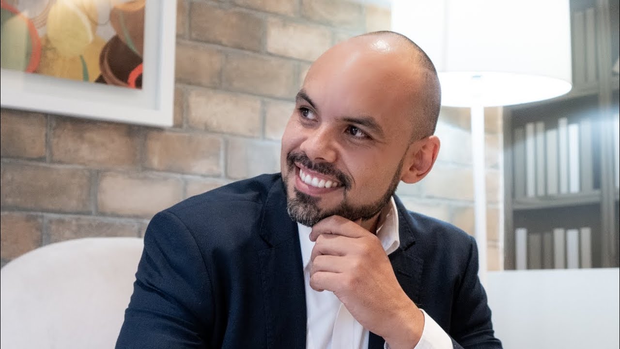 Você está pronto para transformar sua vida financeira? Neste vídeo, você vai descobrir. Vem Comigo!