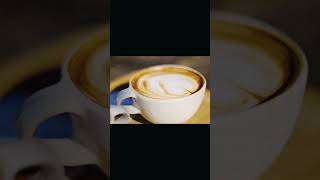 Mokichi cafe お友達が連れて行ってくれたカフェ。また行きたいです。