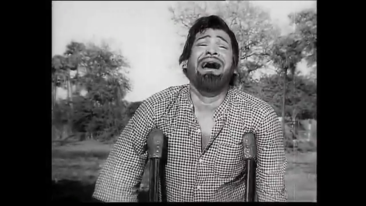 Veedu Varai Uravu Song Lyrics | Paadha Kaanikkai | T.M. Soundararajan